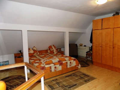 Apartamente de vanzare Sibiu Centrul Istoric imagine mica 8
