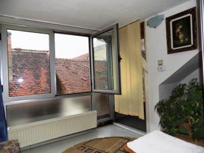 Apartamente de vanzare Sibiu Centrul Istoric imagine mica 10