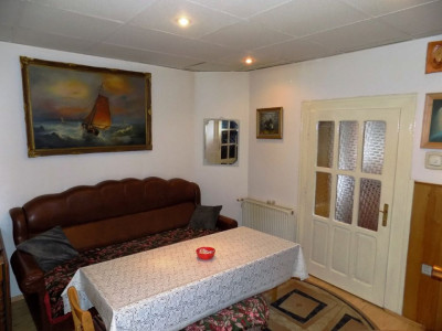 Apartamente de vanzare Sibiu Centrul Istoric imagine mica 11
