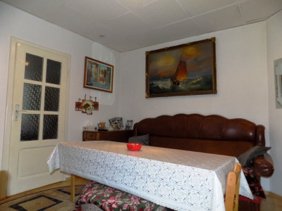 Apartamente de vanzare Sibiu Centrul Istoric imagine mica 12
