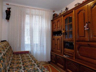 Apartamente de vanzare Sibiu Centrul Istoric imagine mica 13