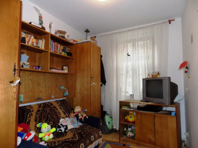 Apartamente de vanzare Sibiu Centrul Istoric imagine mica 14