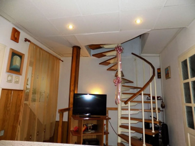 Apartamente de vanzare Sibiu Centrul Istoric imagine mica 15