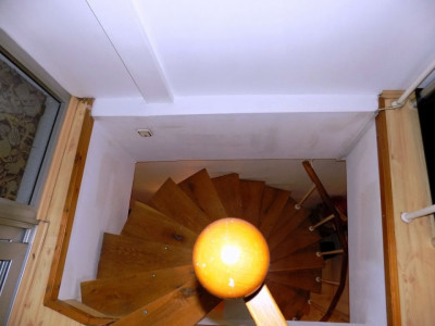 Apartamente de vanzare Sibiu Centrul Istoric imagine mica 16