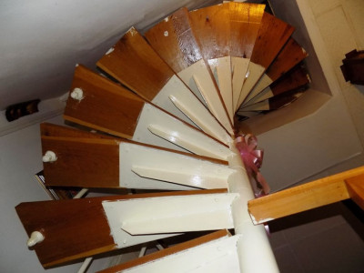 Apartamente de vanzare Sibiu Centrul Istoric imagine mica 17