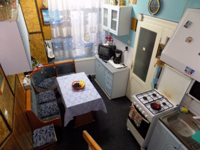 Apartamente de vanzare Sibiu Centrul Istoric imagine mica 18