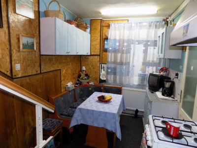 Apartamente de vanzare Sibiu Centrul Istoric imagine mica 19
