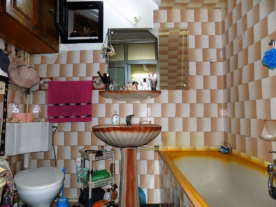 Apartamente de vanzare Sibiu Centrul Istoric imagine mica 20