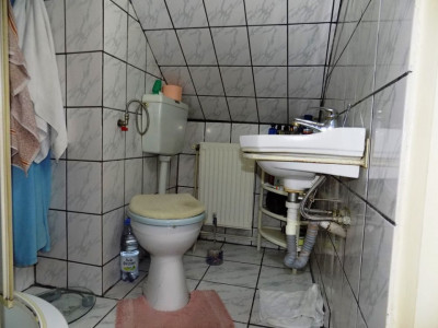 Apartamente de vanzare Sibiu Centrul Istoric imagine mica 21