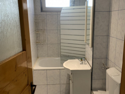 Apartamente de vanzare Avrig imagine mica 5