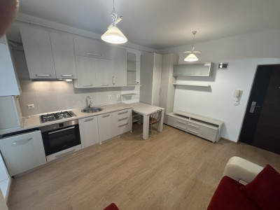 Apartamente de vanzare Sibiu Selimbar imagine mica 1
