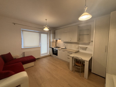 Apartamente de vanzare Sibiu Selimbar imagine mica 2