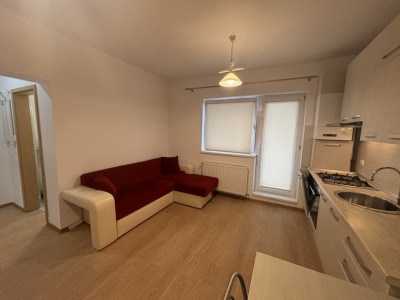 Apartamente de vanzare Sibiu Selimbar imagine mica 3