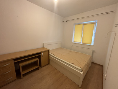 Apartamente de vanzare Sibiu Selimbar imagine mica 9