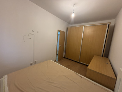 Apartamente de vanzare Sibiu Selimbar imagine mica 10