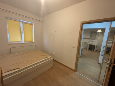 Apartamente de vanzare Sibiu Selimbar imagine mica 11