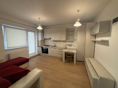 Apartamente de vanzare Sibiu Selimbar imagine mica 12