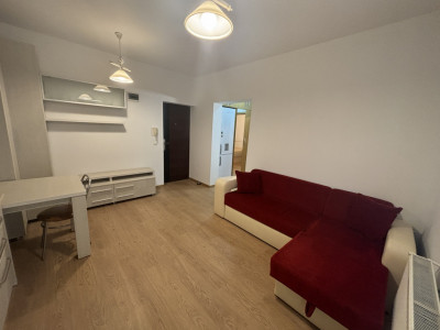 Apartamente de vanzare Sibiu Selimbar imagine mica 13
