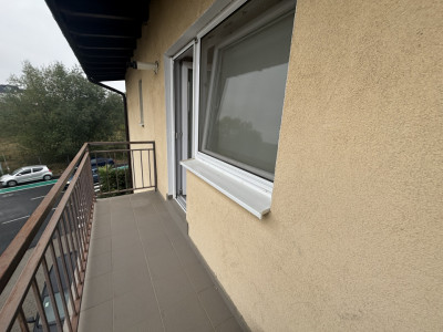 Apartamente de vanzare Sibiu Selimbar imagine mica 14