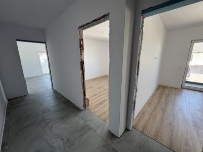 Apartamente de vanzare Sibiu Doamna Stanca imagine mica 2