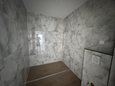 Apartamente de vanzare Sibiu Doamna Stanca imagine mica 6