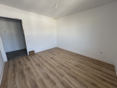 Apartamente de vanzare Sibiu Doamna Stanca imagine mica 4