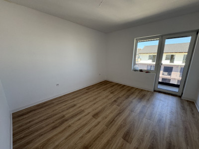 Apartamente de vanzare Sibiu Doamna Stanca imagine mica 10