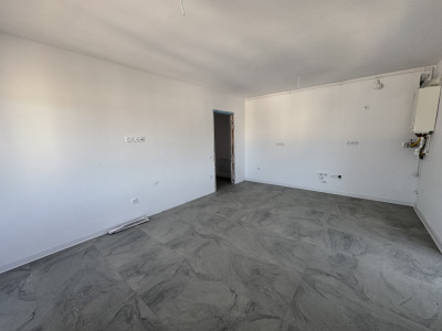 Apartamente de vanzare Sibiu Doamna Stanca imagine mica 9
