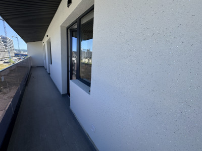 Apartamente de vanzare Sibiu Doamna Stanca imagine mica 7