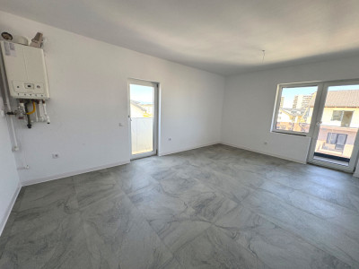 Apartamente de vanzare Sibiu Doamna Stanca imagine mica 3
