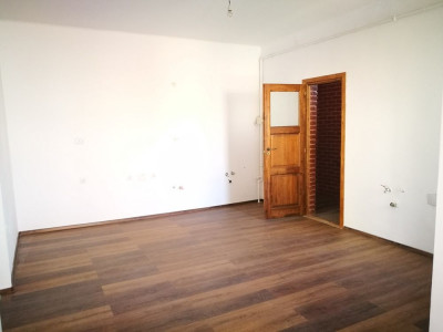 Case de vanzare Sibiu Orasul de Jos imagine mica 5