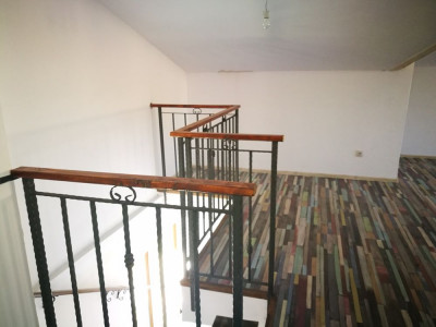Case de vanzare Sibiu Orasul de Jos imagine mica 8
