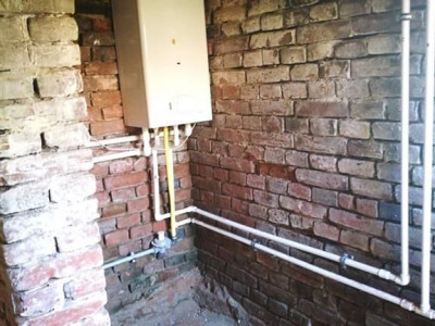 Case de vanzare Sibiu Orasul de Jos imagine mica 21