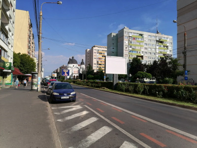 Apartamente de vanzare Sibiu Mihai Viteazul imagine mica 1