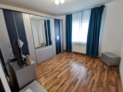 Apartamente de vanzare Sibiu Turnisor imagine mica 1