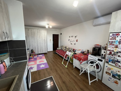 Apartamente de vanzare Sibiu Calea Surii Mici imagine mica 4
