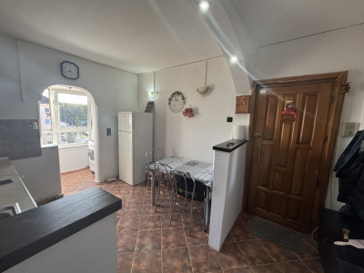 Apartamente de vanzare Sibiu Valea Aurie imagine mica 1