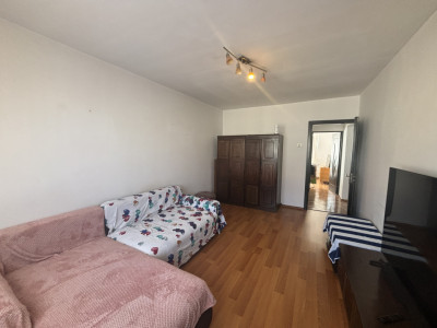 Apartamente de vanzare Sibiu Valea Aurie imagine mica 3