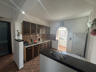 Apartamente de vanzare Sibiu Valea Aurie imagine mica 6