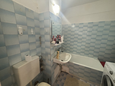 Apartamente de vanzare Sibiu Valea Aurie imagine mica 7
