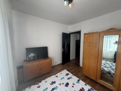 Apartamente de vanzare Sibiu Valea Aurie imagine mica 8