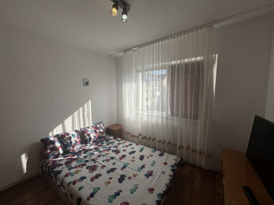 Apartamente de vanzare Sibiu Valea Aurie imagine mica 9