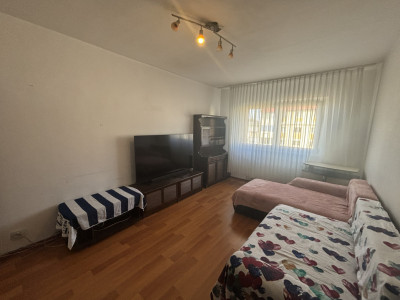 Apartamente de vanzare Sibiu Valea Aurie imagine mica 10