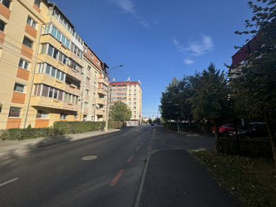 Apartamente de vanzare Sibiu Valea Aurie imagine mica 11