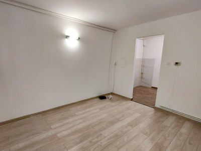 Apartamente de vanzare Alba Iulia Ampoi 1 imagine mica 1