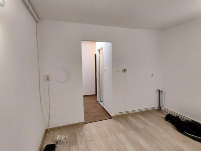 Apartamente de vanzare Alba Iulia Ampoi 1 imagine mica 2