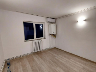 Apartamente de vanzare Alba Iulia Ampoi 1 imagine mica 3