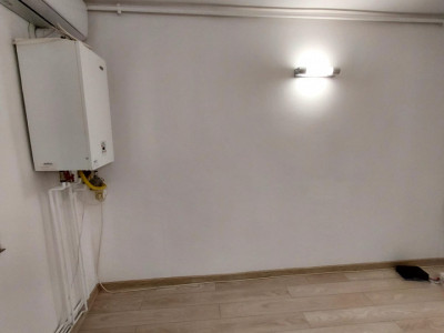 Apartamente de vanzare Alba Iulia Ampoi 1 imagine mica 4