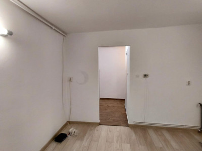 Apartamente de vanzare Alba Iulia Ampoi 1 imagine mica 5