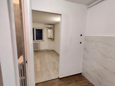 Apartamente de vanzare Alba Iulia Ampoi 1 imagine mica 6